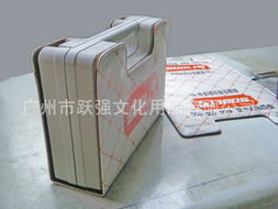 廣州市躍強文化用品其他收納用品與工藝品產品一覽