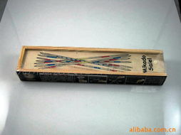 杭州金龍文化用品公司 工藝品之藝術與實用的完美融合