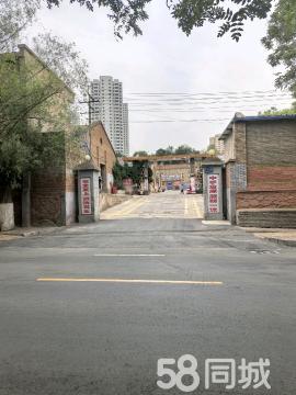 蘭州七里河區文化用品倉庫租賃指南 58安居客平臺價格信息解析