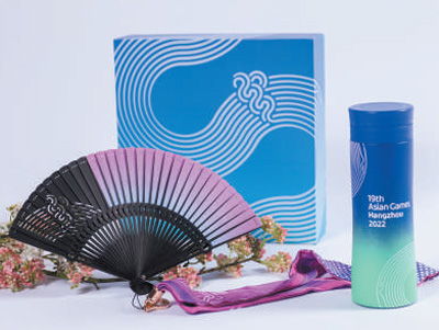 感文化之韻 品節(jié)氣之美 當(dāng)工藝品邂逅時(shí)光的律動(dòng)