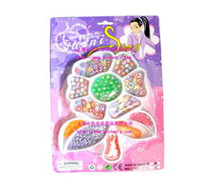 上海鷹倫文化用品 書(shū)寫(xiě)工具與創(chuàng)意文化的融合