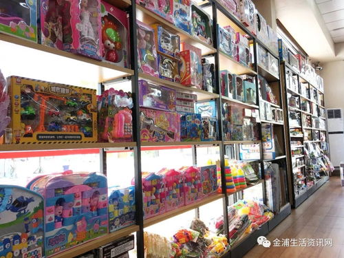 金浦正才文化用品中心盛大開(kāi)業(yè)，品質(zhì)辦公生活新選擇