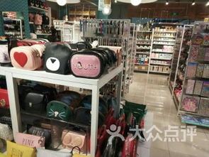 常州辦公文化用品購物指南 一站式采購與文化辦公體驗(yàn)