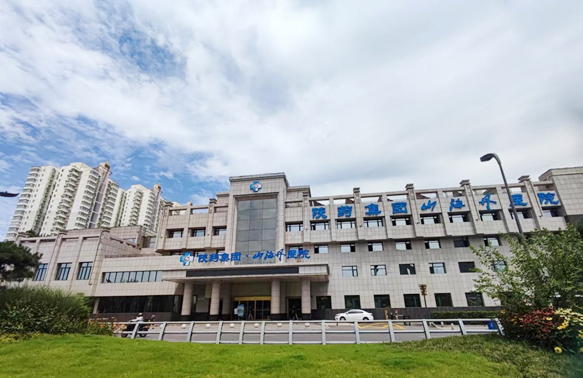 1695892226558934.jpg 未標(biāo)題-1.jpg