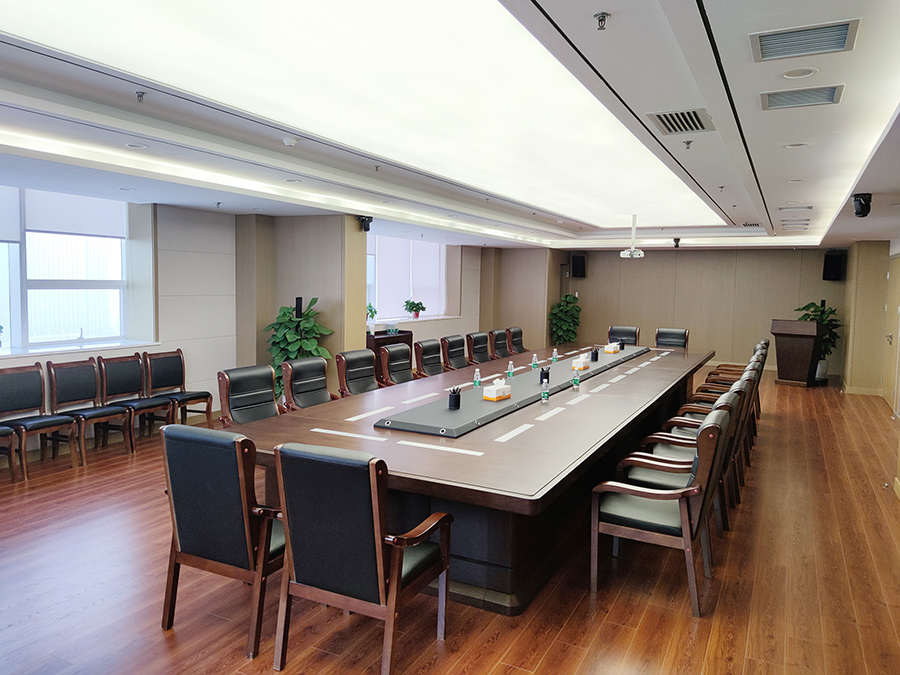 14樓會議室3.jpg